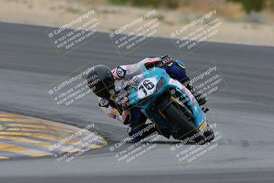 media/Jan-14-2023-SoCal Trackdays (Sat) [[497694156f]]/Turn 10 (1050am)/